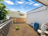 560 Pleasant Avenue - Photo 27