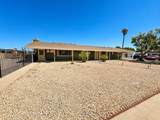 560 Pleasant Avenue - Photo 30