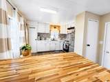 560 Pleasant Avenue - Photo 4