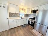 560 Pleasant Avenue - Photo 5