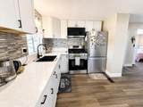560 Pleasant Avenue - Photo 6