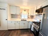 560 Pleasant Avenue - Photo 7