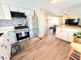 560 Pleasant Avenue - Photo 8