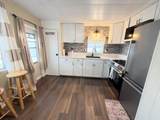 560 Pleasant Avenue - Photo 9