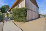 1221 Peach Avenue - Photo 1