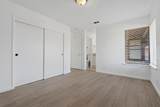 1221 Peach Avenue - Photo 10