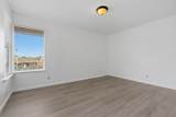 1221 Peach Avenue - Photo 11