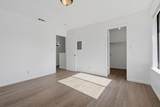 1221 Peach Avenue - Photo 12