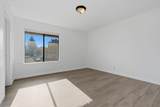1221 Peach Avenue - Photo 13