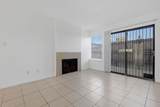 1221 Peach Avenue - Photo 14
