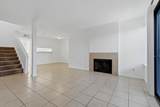 1221 Peach Avenue - Photo 15