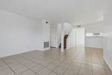 1221 Peach Avenue - Photo 16