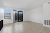 1221 Peach Avenue - Photo 17