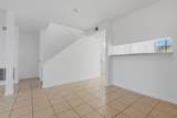 1221 Peach Avenue - Photo 18