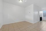 1221 Peach Avenue - Photo 19