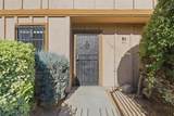 1221 Peach Avenue - Photo 2