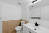 1221 Peach Avenue - Photo 20