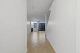 1221 Peach Avenue - Photo 22