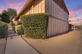 1221 Peach Avenue - Photo 24