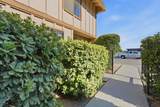 1221 Peach Avenue - Photo 25