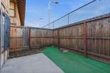 1221 Peach Avenue - Photo 26