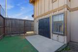 1221 Peach Avenue - Photo 27