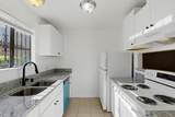 1221 Peach Avenue - Photo 3