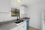 1221 Peach Avenue - Photo 4