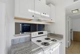 1221 Peach Avenue - Photo 5