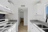 1221 Peach Avenue - Photo 6
