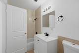 1221 Peach Avenue - Photo 7