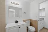 1221 Peach Avenue - Photo 8