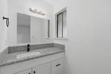 1221 Peach Avenue - Photo 9