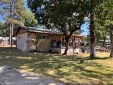 70 Oak Avenue - Photo 1