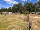 70 Oak Avenue - Photo 11