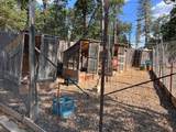 70 Oak Avenue - Photo 13