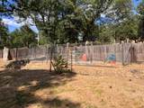70 Oak Avenue - Photo 14