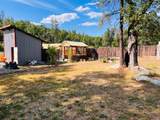 70 Oak Avenue - Photo 15