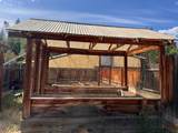 70 Oak Avenue - Photo 16