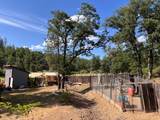 70 Oak Avenue - Photo 17