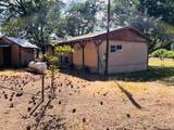 70 Oak Avenue - Photo 18