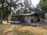 70 Oak Avenue - Photo 2