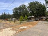 70 Oak Avenue - Photo 21