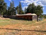70 Oak Avenue - Photo 23