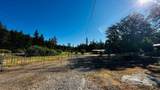 70 Oak Avenue - Photo 27