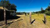 70 Oak Avenue - Photo 29