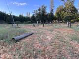 70 Oak Avenue - Photo 3
