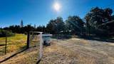 70 Oak Avenue - Photo 31