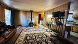 70 Oak Avenue - Photo 33