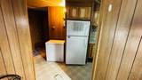 70 Oak Avenue - Photo 34
